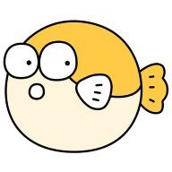 自设捏脸app最新版下载-自设捏脸appv1.0.4 安卓版