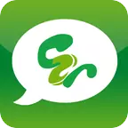 池州人网app最新版下载-池州人网客户端v5.2.6 官方版 池州人网app最新版下载-池州人网客户端v5.2.6 官方版