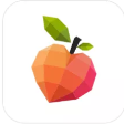 毛桃阅读app官方下载-毛桃阅读最新版2022v1.1.6 免费版 毛桃阅读app官方下载-毛桃阅读最新版2022v1.1.6 免费版