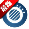 光遇屁琴App下载-屁琴app光遇下载v0.1.7 最新版