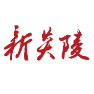 新炎陵app下载-新炎陵v3.0.0 官方版 新炎陵app下载-新炎陵v3.0.0 官方版