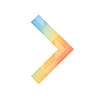 zzzfun动漫软件下载-zzzfun追番神器app官方版v1.1.8 最新版