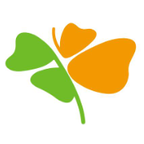 欧派生活app下载-欧派生活软件v1.0.0 官方版 欧派生活app下载-欧派生活软件v1.0.0 官方版