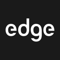 edge潮流app下载-edge潮流藏品app官方版v8.0.1 最新版 edge潮流app下载-edge潮流藏品app官方版v8.0.1 最新版