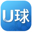 u球直播app官方版下载-u球体育直播app下载v1.8.27 最新版 u球直播app官方版下载-u球体育直播app下载v1.8.27 最新版