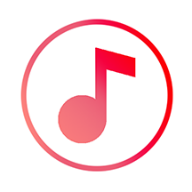 芥末音乐app最新版下载-芥末音乐v1.1 安卓版 芥末音乐app最新版下载-芥末音乐v1.1 安卓版