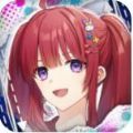 和欺负我的她最新版游戏下载-和欺负我的她约会(Dating My High School Bully)v3.0.23 安卓版 和欺负我的她最新版游戏下载-和欺负我的她约会(Dating My High School Bully)v3.0.23 安卓版