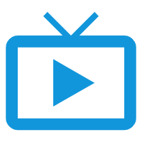 蓝盒TV电视直播app最新版下载-蓝盒TVappv2.0.0 官方版