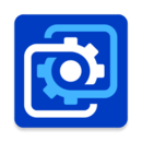 wallpaper麻匪壁纸下载-wallpaper麻匪壁纸引擎手机版v2.6.9 安卓最新版 wallpaper麻匪壁纸下载-wallpaper麻匪壁纸引擎手机版v2.6.9 安卓最新版