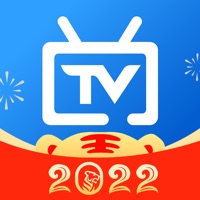 电视家3.0官方下载最新版-电视家3.0tv版官方apk下载v3.10.35 电视版 电视家3.0官方下载最新版-电视家3.0tv版官方apk下载v3.10.35 电视版