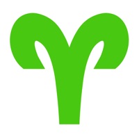 羊羊设备库免费下载-羊羊设备库app最新版v1.0.2 官方正版