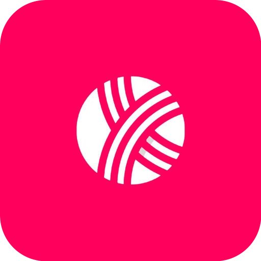 YK记账app安卓版下载安装-YK记账v1.0.0 手机版 YK记账app安卓版下载安装-YK记账v1.0.0 手机版
