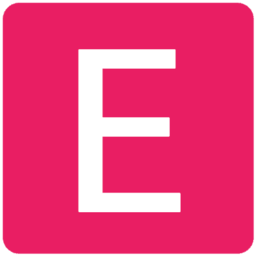 图片混淆还原在线下载-图片混淆还原appv1.0.1 最新版 图片混淆还原在线下载-图片混淆还原appv1.0.1 最新版