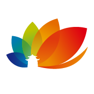 潇湘一卡通app下载-潇湘一卡通v1.3.8 最新版 潇湘一卡通app下载-潇湘一卡通v1.3.8 最新版