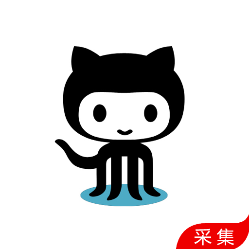 猫影视最新接口2022app最新版下载-猫影视4.1.8去广告v4.1.8 官方版 猫影视最新接口2022app最新版下载-猫影视4.1.8去广告v4.1.8 官方版