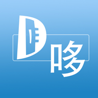 哆哆美剧app下载2022最新免费版下载-哆哆美剧v1.0.4 安卓版 哆哆美剧app下载2022最新免费版下载-哆哆美剧v1.0.4 安卓版