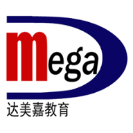 学情达成绩查询app下载-学情达2025成绩查询软件(达美嘉)v10.5 最新官方版