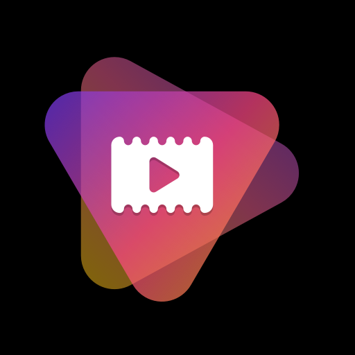 Ioto短视频app最新版下载-Ioto短视频v1.0.0 安卓版 Ioto短视频app最新版下载-Ioto短视频v1.0.0 安卓版