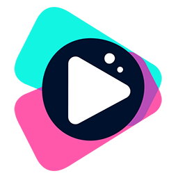 秒全视频app官方版下载-秒全视频v1.4.0_14 最新版 秒全视频app官方版下载-秒全视频v1.4.0_14 最新版