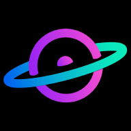 镜星球数字藏品app下载-镜星球软件v1.0.0 官方版 镜星球数字藏品app下载-镜星球软件v1.0.0 官方版