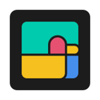 超萌鸭壁纸下载安装-超萌鸭壁纸app下载最新版v1.6.9 官方版