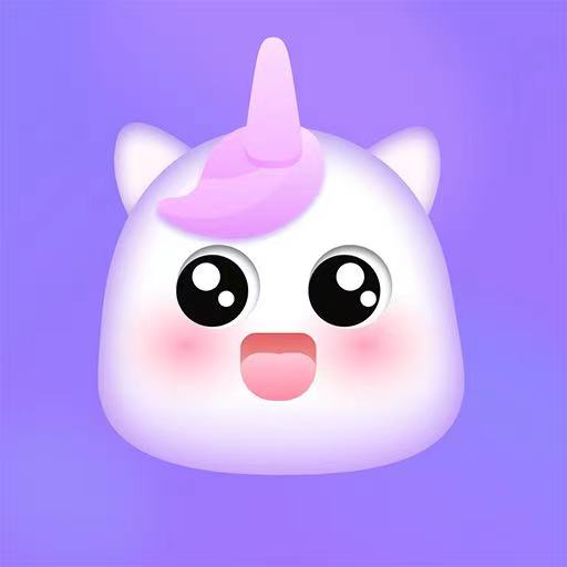 足迹app下载看脚安卓版-足迹看脚app官方版v7.0.3.1228 最新版 足迹app下载看脚安卓版-足迹看脚app官方版v7.0.3.1228 最新版