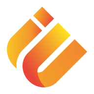 爱优品商城手机版下载-爱优品商城APPv1.1.22 最新版 爱优品商城手机版下载-爱优品商城APPv1.1.22 最新版