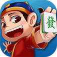 舟山清墩app手机版下载-舟山清墩最新版本v1.3.0 安卓版 舟山清墩app手机版下载-舟山清墩最新版本v1.3.0 安卓版