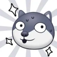 狗头大头贴app下载-狗头大头贴软件v1.2 最新版