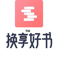 换享二手书APP官方置换平台-换享二手书APP2.7.8 最新版 换享二手书APP官方置换平台-换享二手书APP2.7.8 最新版