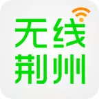 无线荆州app下载安装-无线荆州最新版本v4.25 官方版 无线荆州app下载安装-无线荆州最新版本v4.25 官方版