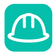 筑安通app下载-筑安通软件v1.0.6 最新版 筑安通app下载-筑安通软件v1.0.6 最新版