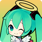 奇奇动漫无广告免费下载-奇奇动漫去广告版下载v3.993 最新版