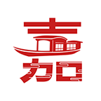 我的嘉兴app官方下载-我的嘉兴app最新版本下载v5.1.4 官方版