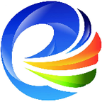 掌上苏州app官方下载-掌上苏州v1.0.0 安卓版