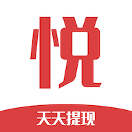 悦读看点红包版app下载-悦读看点赚钱软件v1.0.5 天天提现版