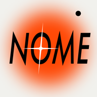 nome相机手机app下载-NOME拍照v1.2 最新版