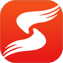我的泗阳app下载-我的泗阳app官方下载v2.5.0 最新版 我的泗阳app下载-我的泗阳app官方下载v2.5.0 最新版