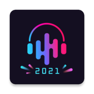 Beat.ly免费版下载-Beat.ly appv1.19.10201 最新版 Beat.ly免费版下载-Beat.ly appv1.19.10201 最新版