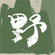 山野游app下载-山野游软件v1.0.1 官方版 山野游app下载-山野游软件v1.0.1 官方版