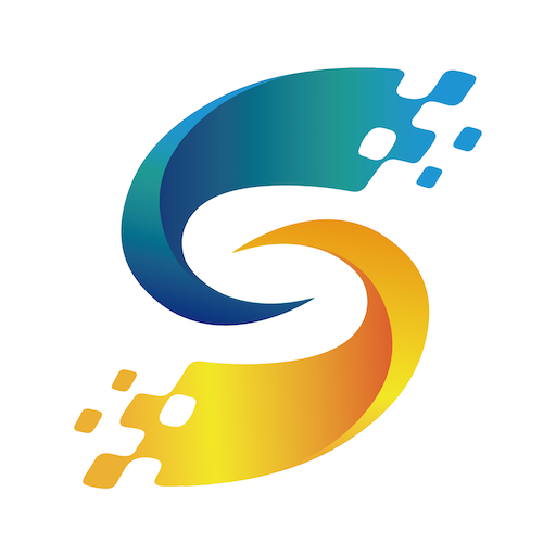 爱泗洪app官方版下载-爱泗洪客户端v1.11 最新版 爱泗洪app官方版下载-爱泗洪客户端v1.11 最新版