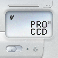 ccd复古数码相机app最新版2023-ProCCD复古CCD相机胶片滤镜v3.2.2 最新版 ccd复古数码相机app最新版2023-ProCCD复古CCD相机胶片滤镜v3.2.2 最新版