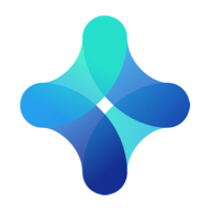 文博Meta数字藏品app下载-文博Meta软件v1.0.7 官方版 文博Meta数字藏品app下载-文博Meta软件v1.0.7 官方版