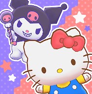miracle match下载三丽鸥中文版-miracle match中文版v1.0.9 最新版 miracle match下载三丽鸥中文版-miracle match中文版v1.0.9 最新版