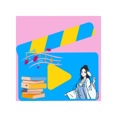 轻影音app下载2022最新版-轻影音v1.3.9 官方版