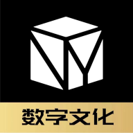 黔艺数字藏品app下载-黔艺数藏软件v1.0.5 官方版 黔艺数字藏品app下载-黔艺数藏软件v1.0.5 官方版