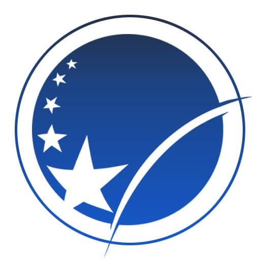 广西苍穹星链app下载-广西苍穹星链软件v1.1.3 官方版 广西苍穹星链app下载-广西苍穹星链软件v1.1.3 官方版