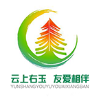 右玉融媒app最新版下载-右玉融媒客户端v1.7.1 官方版