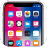 iphone13模拟器下载安装最新中文版-iphone13模拟器安装包v8.5.4 安卓版 iphone13模拟器下载安装最新中文版-iphone13模拟器安装包v8.5.4 安卓版