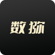数猕艺术数字藏品app下载-数猕艺术数字藏品软件v1.0 官方版